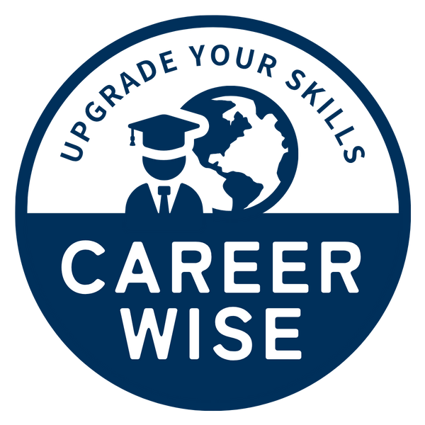  career wise